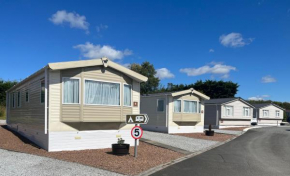 3 Bedroom Self-Catering Holiday Home